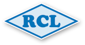 logo RCL Milieutechniek
